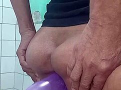 dime te gusta mi culo no me mientas