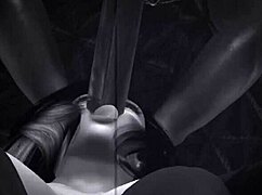 A Rose By Any Other Name