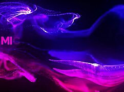 Book Michella Vienna For Sensual Kamasutra Session In Europe