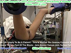 Clov Becomes Doctor Tampa After Kalani Luana Wakes Up On Side Of Road Only To Take Ride From Stranger Doctor-Tampa Com