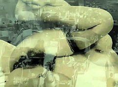 i love this vintage illustration from the antique collection