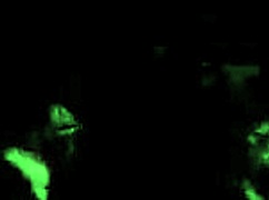 i love this vintage illustration from the antique collection