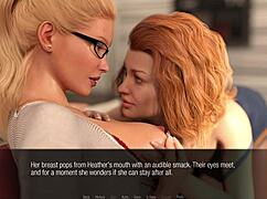 i'm jessica oneil masturbating my shaved pussy in hard news