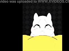 verification video for xvideos upload