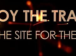 Beautiful Blonde Teen Kate England From Britain Performs Pov Oral Acts