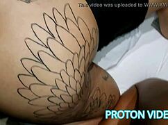 family video with sofia