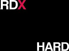 Tiny Spinner Dances With Big Partner.