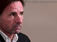 corrupt teachers dp slutty veronica leal in free scene