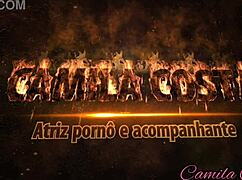 Interracial selection featuring talented performers on Red platform.