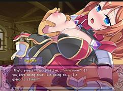 slum guides adventure starts