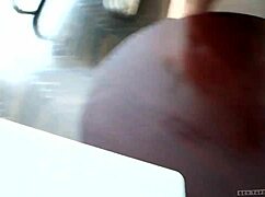 Pov Lesbo Fun With Cosima Knight And Roxy Rox, Exploring Pussies And Orgasms