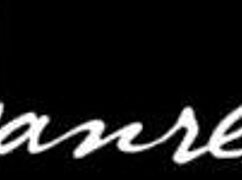 damn! her tight pussy made me cum hard in rough homemade doggy!