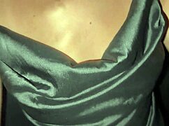 in the swing party, everyone orgasmed but my husband lol