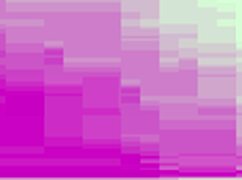 Huge titty blonde gets her ass fucked by big black cock, want to see?