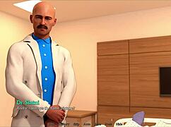 Unleash My New Memories!