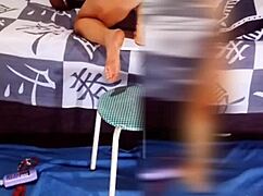 Wow, Best Moments Compilation From Xvideos Red!