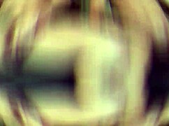 Brazilian Marcos Goiano Dominates in Intense Bareback Threesome Creampie.