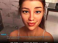 complete gameplay wvm part 28