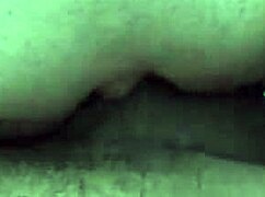 kinky stepsis cadey mercury hints at wanting cock for her birthday