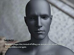 Episode 86 of The Price of Power in the Game Series