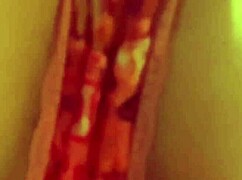 Do you dream of these pink panties teasing you?