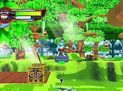 Oh so hero gay hentai with endless cumshot and hot footjob on beach