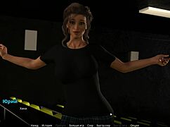 complete gameplay wvm part 28