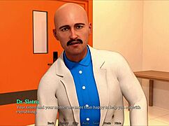 Unleash My New Memories!