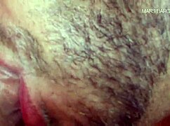 Gay Outdoors Blowjobs With Lots Of Big Dicks In My Mouth