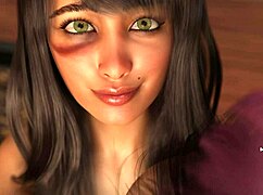 complete gameplay wvm part 28