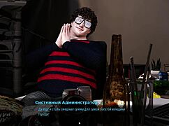 Complete Gameplay Fashion Business Episode 3 Part 31