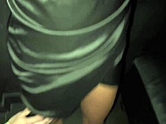 in the swing party, everyone orgasmed but my husband lol