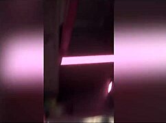 Overwatch Compilation Featuring Various Scenes from Episodes