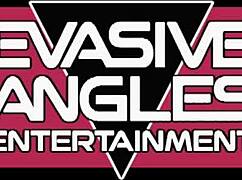 Evasive angles big butt latin girls on bikes 1 sc 1