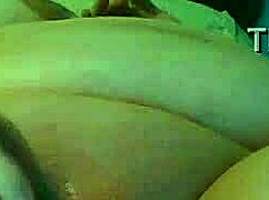 bbw babe dominated by maledom 😈