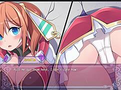 slum guides adventure starts