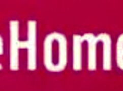 teacher craves your rock-solid meat pole 😈