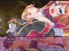 slum guides adventure starts