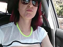 uber em uberlândia softcore solo scene