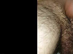 bulgarian gay bareback fucking raw and hard, damn this hits different!