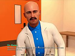 Unleash My New Memories!