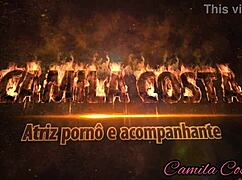 Interracial selection featuring talented performers on Red platform.