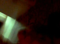 Casual Video from March 16, 2017, Featuring Bisexual Moments