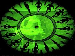 Vintage erotic illustrations