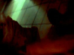 Casual Video from March 16, 2017, Featuring Bisexual Moments