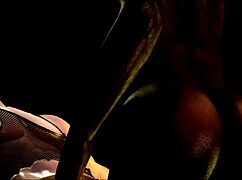 Sex Gay Second Life Adventures With Intense Encounters