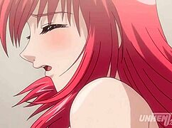 Step Sister And Brother Fuck Intensely In Pool, Almost Caught