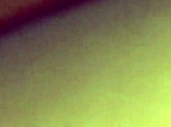 my friend's wife sucks cock and handjobs