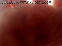 dirty milf foot fetish rough bdsm close up