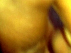 my friend's wife sucks cock and handjobs